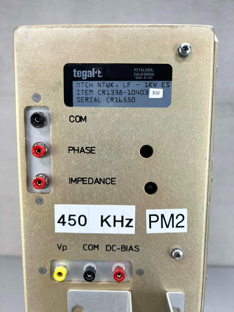 45086832
