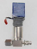 TEM Tech HYPTMFV-WD420 NPS6200-010-T Pressure Sensor, lot of 13 *used working - Tech Equipment Spares, LLC