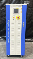 Global Standard Technology GST TCSG-PR100SC Prober Chiller Temperature Control - Tech Equipment Spares, LLC