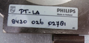 47717009