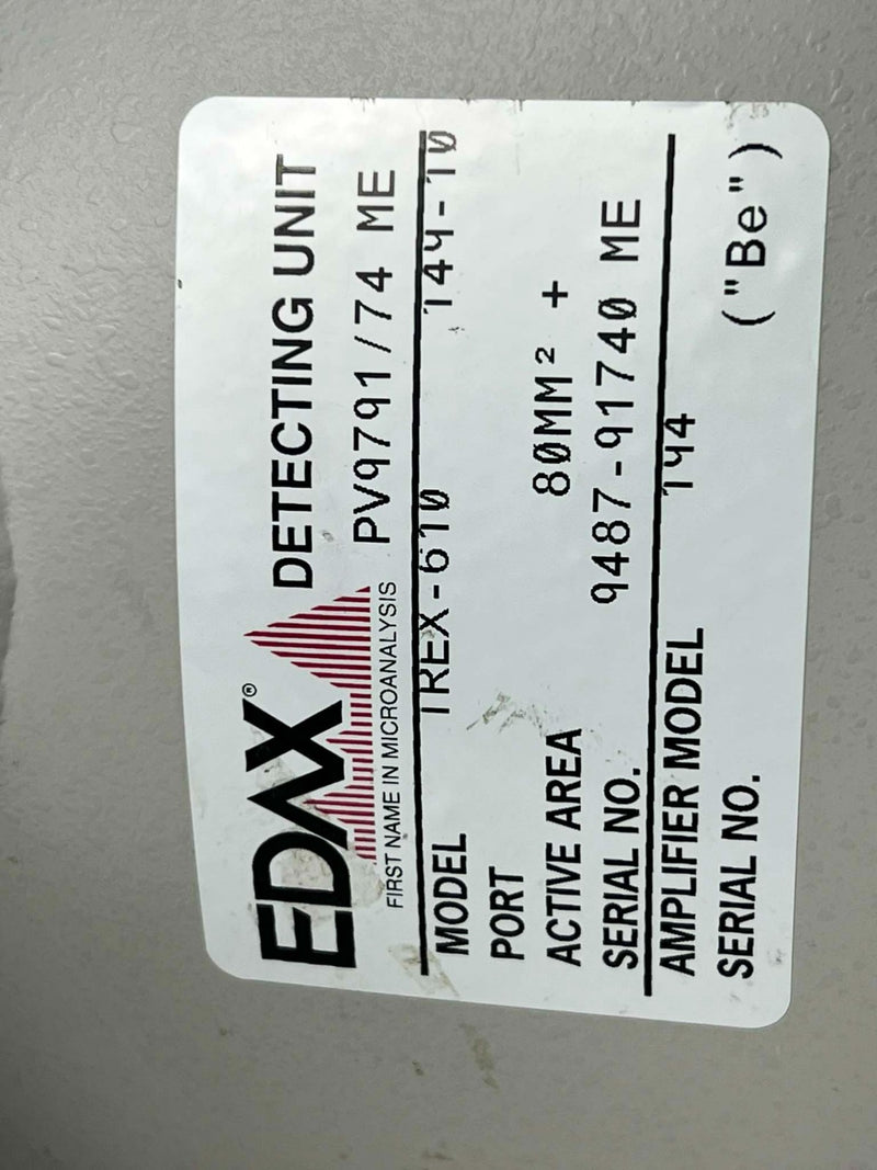 45671406