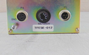 Seiko TFESE-012 Power Supply Seiko SMI9800SE Focused Beam System *used working - Tech Equipment Spares, LLC
