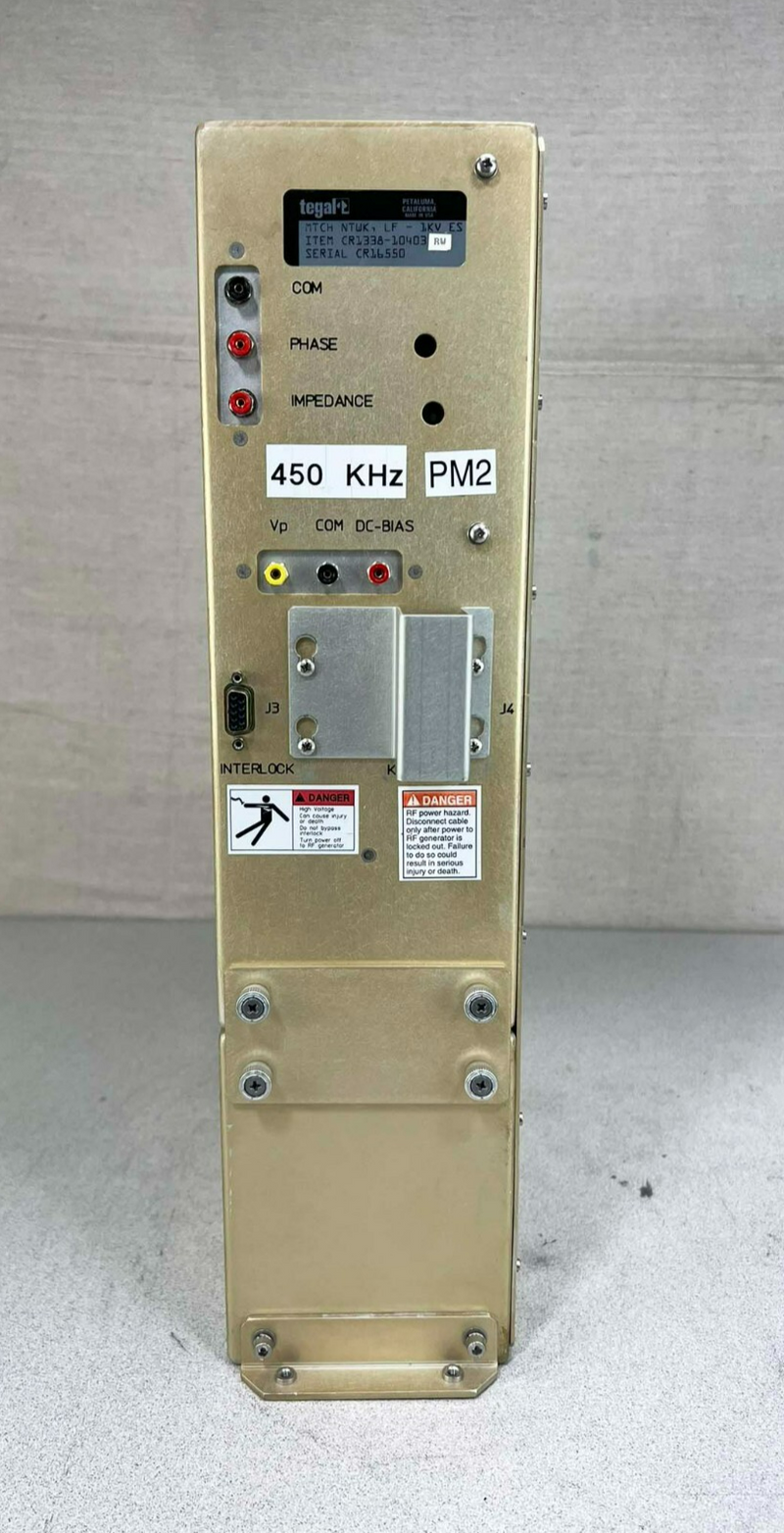 45086832