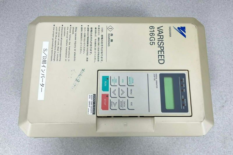 45091801