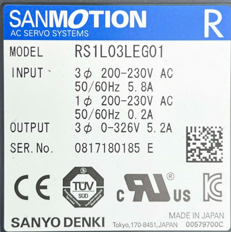 45204526