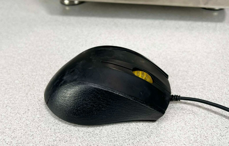 45384200