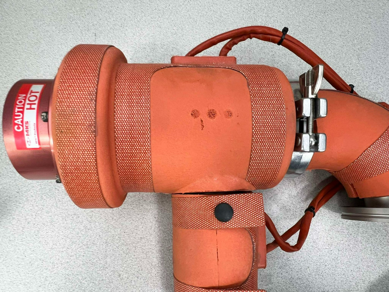 45317725
