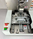 EFC Easy Field Corporation ZW1025 Tool *untested - Tech Equipment Spares, LLC