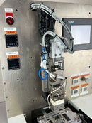 EFC Easy Field Corporation ZW1025 Tool *untested - Tech Equipment Spares, LLC