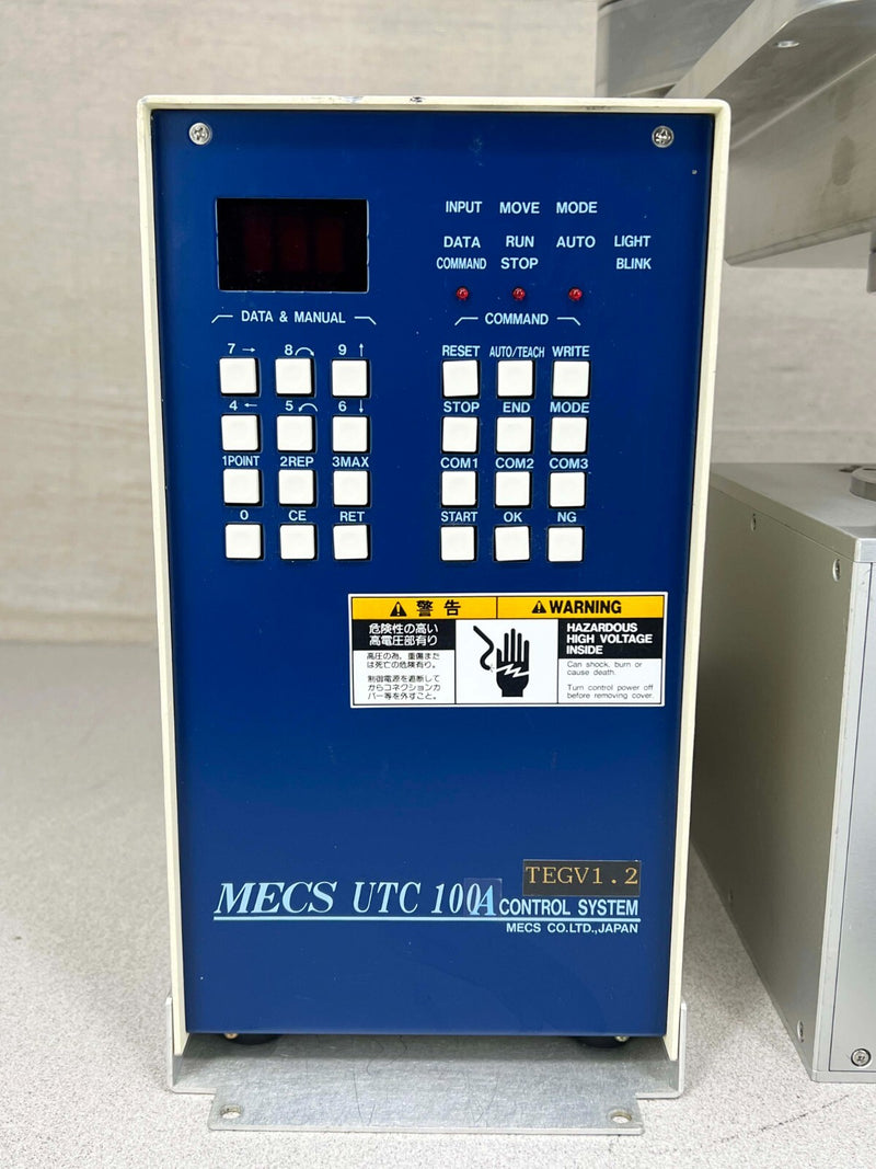 44620340