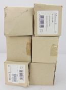 Moeller T6-2 EA SVB Rotary Switch 100A, lot of 6 *new surplus - Tech Equipment Spares, LLC