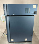 Waters e2695 Separations Module 2998 PDA Detector *untested* - Tech Equipment Spares, LLC