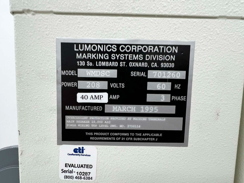 44614193