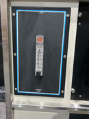 Blue M 256 Oven, 250 deg C/ 482 deg F *used working - Tech Equipment Spares, LLC