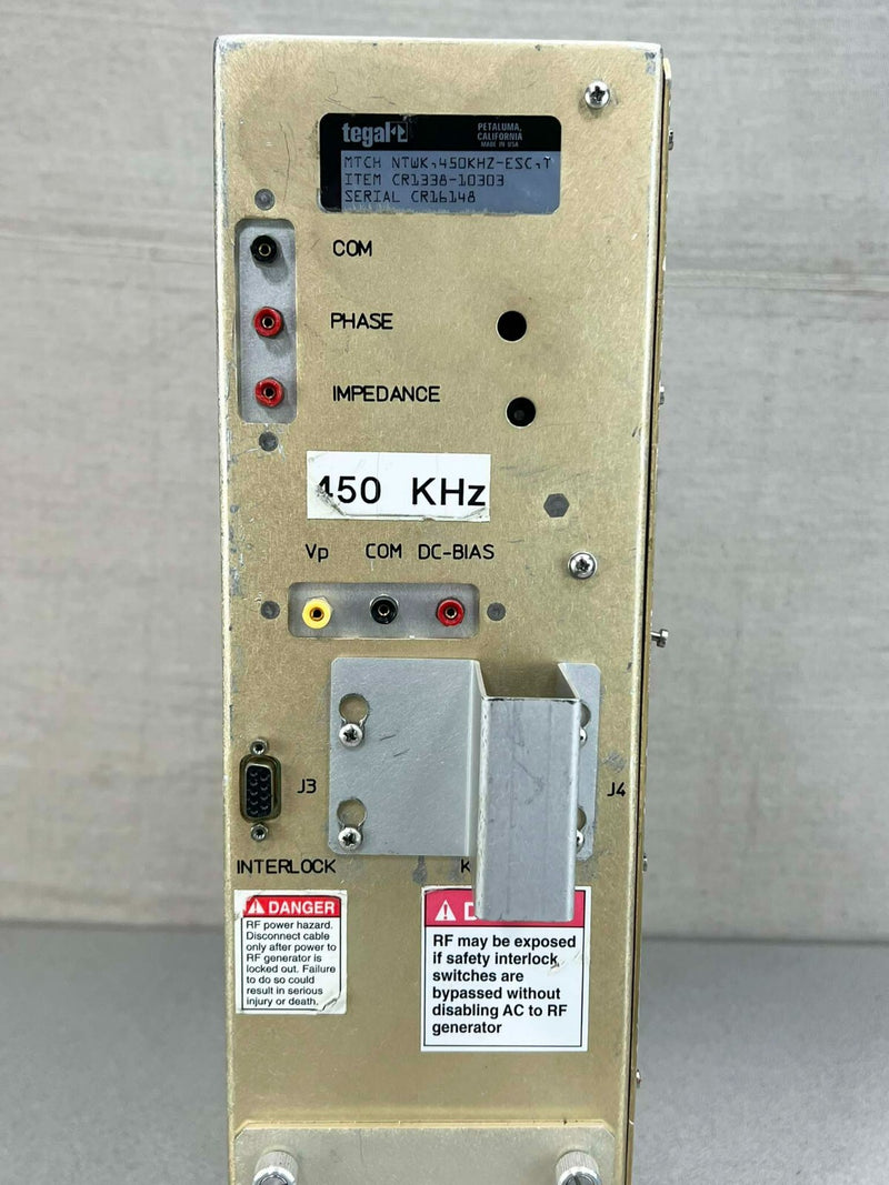 45086819