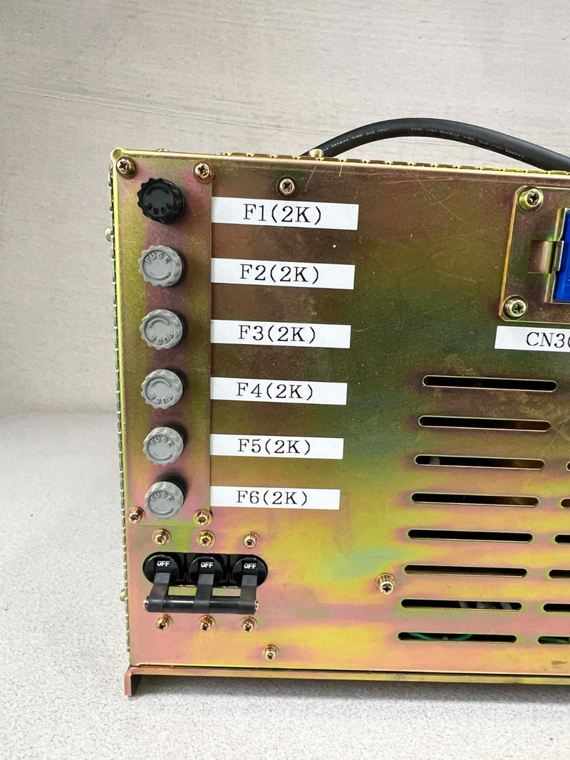 45671200