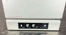 Lab Line 3478M Imperial V Oven, 30-270 deg C *used tested working - Tech Equipment Spares, LLC