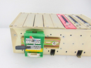 Camtek Falcon 200 ALB SA0204500 Control Box SA9010801 SACSCD002 SA0156200 CSCD P - Tech Equipment Spares, LLC