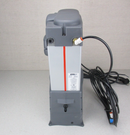 Parker PNEUDRI MiDAS 618310101 Mini Dry Air System *used working - Tech Equipment Spares, LLC