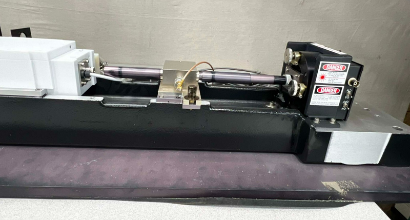 45087115