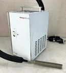 Thermo CC-65 Immersion Chiller 228103220602 *used working - Tech Equipment Spares, LLC