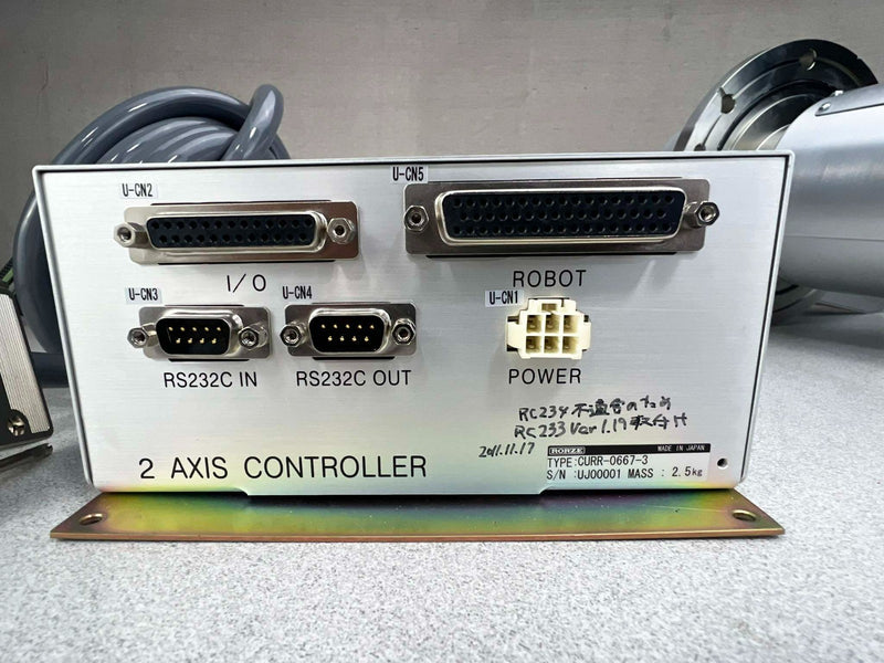 45296669