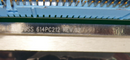 47090178