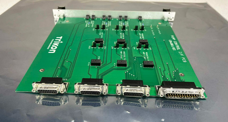 45999442
