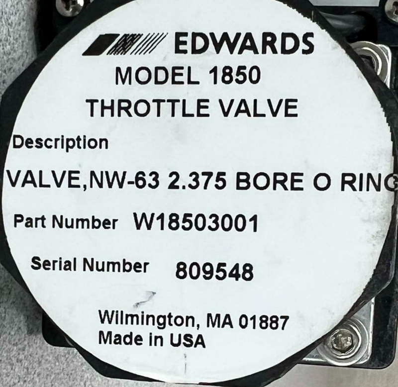 45091679