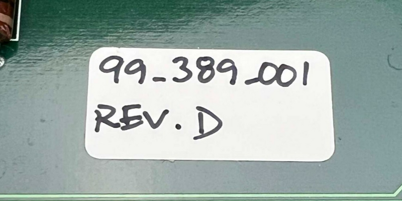 44966803