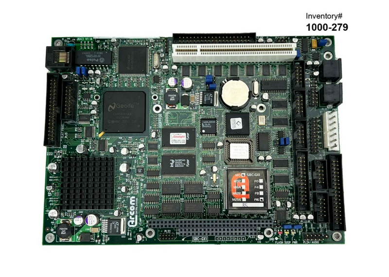 45999440