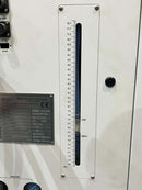 Global Standard Technology GST TCSG-PR100SC Prober Chiller Temperature Control - Tech Equipment Spares, LLC