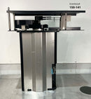 Kawasaki 3NX520B-A002 Wafer Transfer Robot - Tech Equipment Spares, LLC