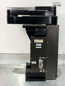 Kawasaki 3NT420B-A002 Wafer Transfer Robot *used working - Tech Equipment Spares, LLC