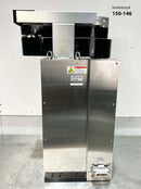 Kawasaki NTS20AED60005 Wafer Transfer Robot *used working - Tech Equipment Spares, LLC