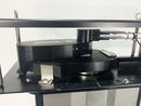 Kawasaki 3NX520B-A002 Wafer Transfer Robot - Tech Equipment Spares, LLC