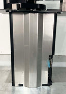 Kawasaki 3NX520B-A002 Wafer Transfer Robot - Tech Equipment Spares, LLC