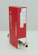 Stec N100 SEC-N144MGM Mass Flow Device 200SLM N2 *new surplus - Tech Equipment Spares, LLC