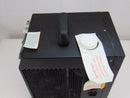 Silicon Thermal Powercool CH400 Chiller *used working, 90-day warranty - Tech Equipment Spares, LLC