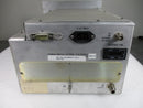 Siemens CPST RF Driver 31196/15M00107-01 1954873 (Used Working) - Tech Equipment Spares, LLC