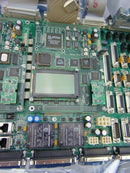 LAM Research 810-035321-002 A 810-024244-001 Prox Clean Motherboard *working - Tech Equipment Spares, LLC