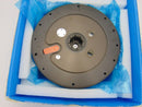 TEL Tokyo Electron 1810-121190-A2 ESC Electro Static Chuck ES1810-121190-12 *new - Tech Equipment Spares, LLC