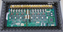 Zeiss 347801-9106-710 EX Stage Controller PCB-6 Axis *used working - Tech Equipment Spares, LLC