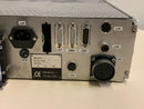 Suss MicroTec CT 62 Controller Karl Suss ACS200 Coater *used working - Tech Equipment Spares, LLC