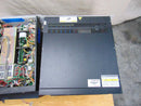 Seiko Seiki STP-300H STP Control Unit, lot of 6 - Tech Equipment Spares, LLC