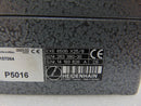 Karl Suss MA150 116AA002 157054 Heidenhain EXE 650B X25/8 MA 150 *used working - Tech Equipment Spares, LLC