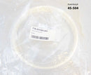 LAM 716-331089-001 Insulator Ring Edge *cleaned - Tech Equipment Spares, LLC