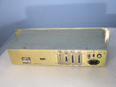 ENI MW-25 Matchwork Control Unit (used working) - Tech Equipment Spares, LLC