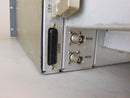 AE Advanced Energy PEll 3157600-002 C RF Plasma Generator *untested, sold as-is - Tech Equipment Spares, LLC