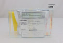 Hitachi GAAS-EPW-T62.5(100)-PHBT-CK7 GaAs Epitaxail Wafe 100mm 5-Piece *new surp - Tech Equipment Spares, LLC